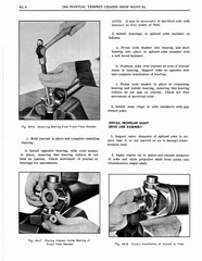 1964 Pontiac Tempest Shop Manual_Page_081.jpg
